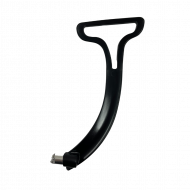 Pax-I 3D Smart - Serre-Tête Droit