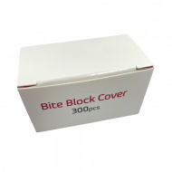 Pax-I 3D Smart - Panorama Cover 300