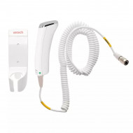 Pax-I 3D Smart - Switch Exposure