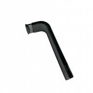 Pax-I 3D Smart - Tige de Mordu