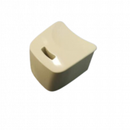 Pax-I 3D Smart - Support Mentonnier