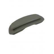 Pax-I 3D Smart - Serre-Tempe Gauche