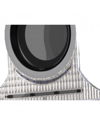 Elio SC LED Elio SC LED