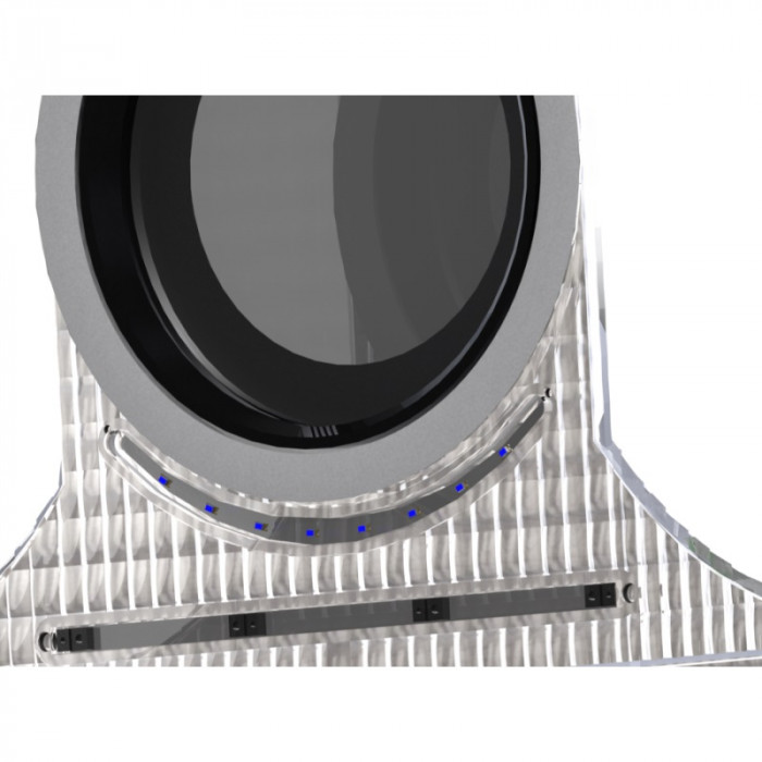 Elio SC LED Elio SC LED