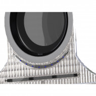 Elio SC LED Elio SC LED