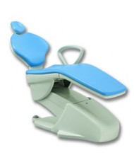 Fauteuil de Chirurgie - AG03