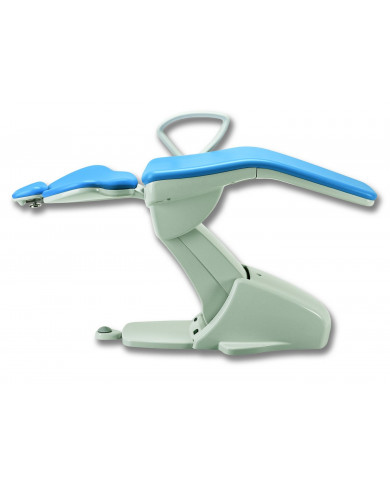 Fauteuil de Chirurgie - AG03 Fauteuil de Chirurgie - AG03
