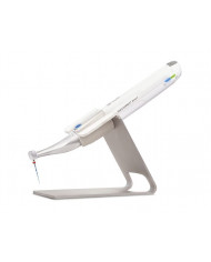 VDW Connect - Contre Angle