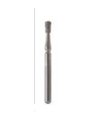 Fraises Diamantées Poire 808 - Pinson (x5)