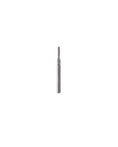 Fraise Cylindrique Bout Plat Fraise Cylindrique Bout Plat