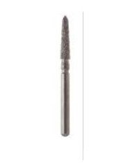 Fraises Diamantées Torpille - Pinson (x5)