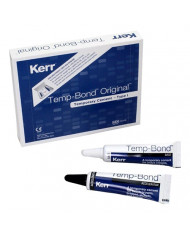 TempBond Original