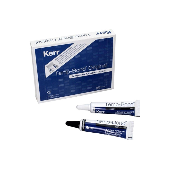 TempBond Original