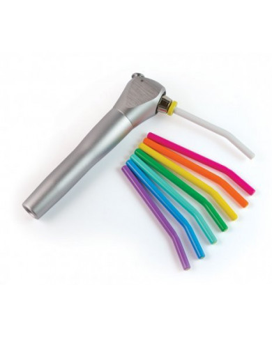 Seal Tight Embouts Assortis Seal Tight Embouts Assortis
