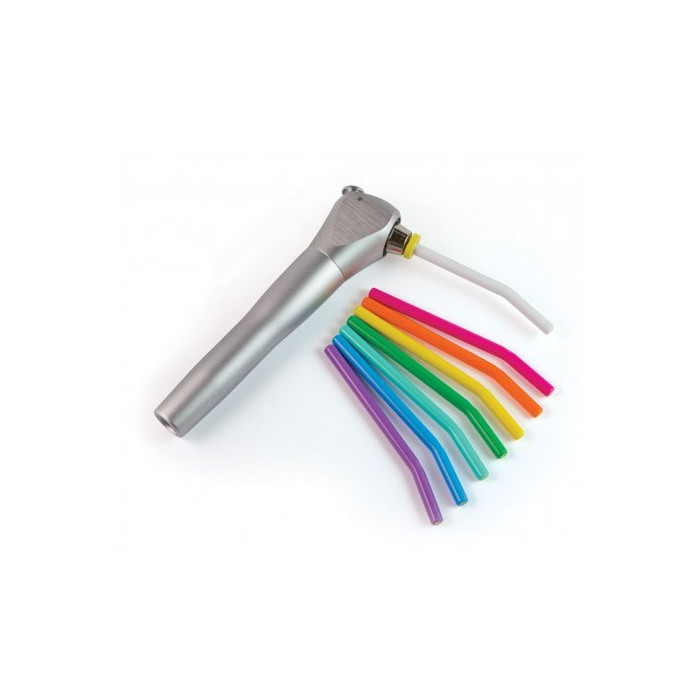 Seal Tight Embouts Assortis