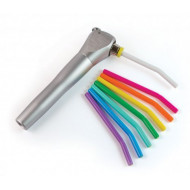 Seal Tight Embouts Assortis