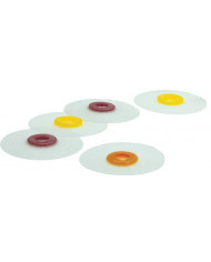 OPTIDISC - Réassort