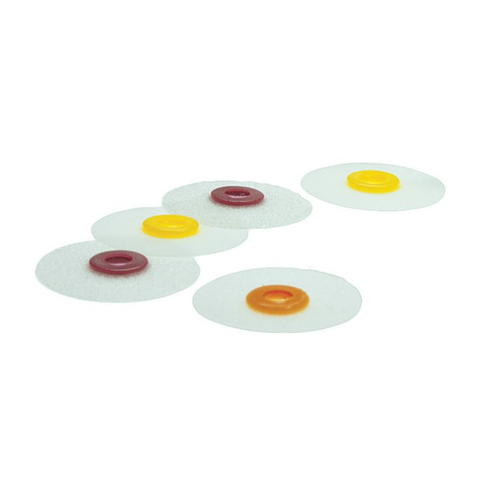 OPTIDISC - Réassort