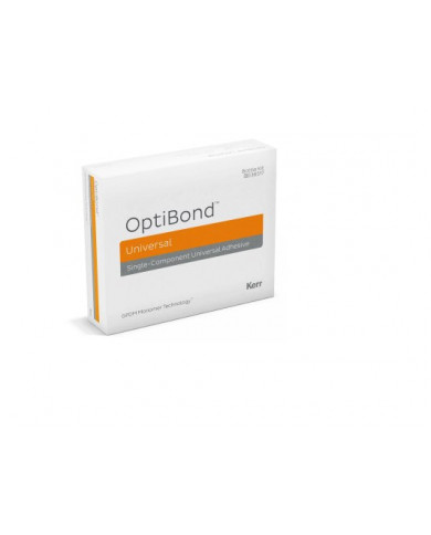 OptiBond Universal OptiBond Universal