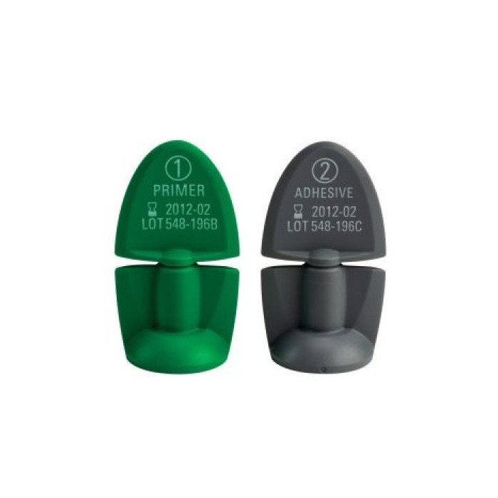 OptiBond eXTRa Universal