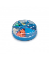 Coins de Bois - Distributeur