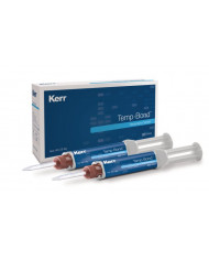 TempBond Original Automix