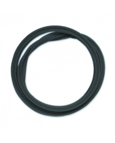 Joint de porte pour autoclave - EURONDA Joint de porte pour autoclave - EURONDA