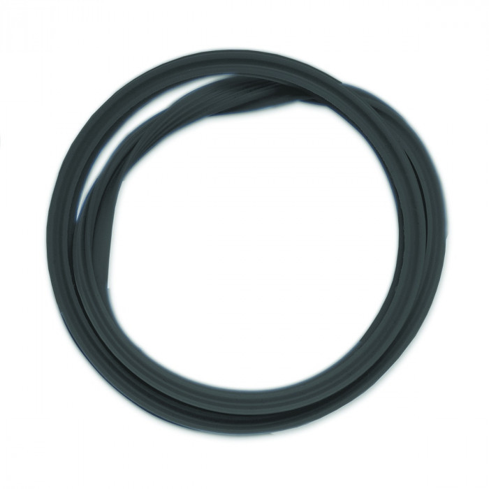 Joint de porte pour autoclave - EURONDA Joint de porte pour autoclave - EURONDA
