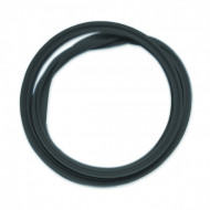 Joint de porte pour autoclave - EURONDA Joint de porte pour autoclave - EURONDA