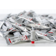 Equia Forte HT - Pack Eco