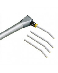 Seal Tight - Adaptateur pour Fauteuil Kavo 1058 / UNIQA