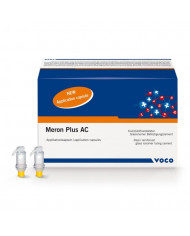 Meron Plus AC