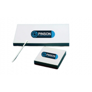 Bloc à Spatuler Papier