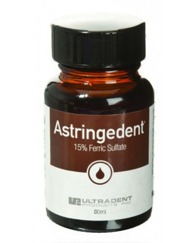 Astringedent Astringedent