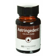 Astringedent