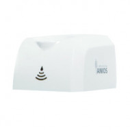 Distributeur ABS Airless