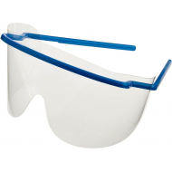 Lunettes de Protection