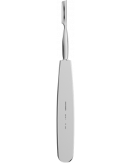 Syndesmotomes Chompret