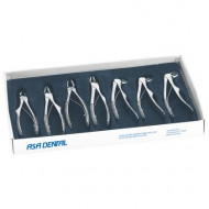 Coffret Daviers Enfant