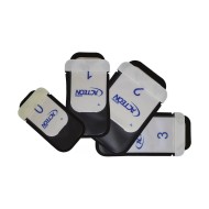 Housses avec Enveloppe Cartonnée PSPIX 2