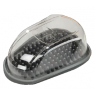 Boite de Rangement Capteurs