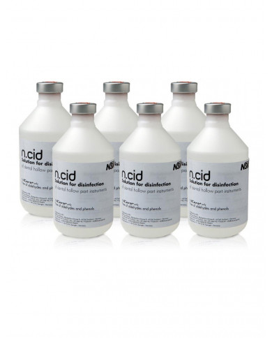 N.Cid N.Cid