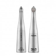 Contre-Angle Nova Bague Bleu 1:1L