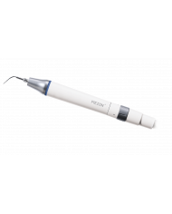 Pièce à Main Détartreur N°041