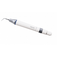 Pièce à Main Détartreur N°041