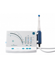 Moteur d'Endodontie Endy 7