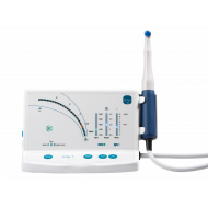 Moteur d'Endodontie Endy 7 Moteur d'Endodontie Endy 7