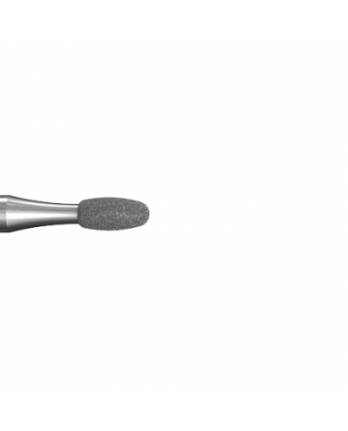 ZR8379
