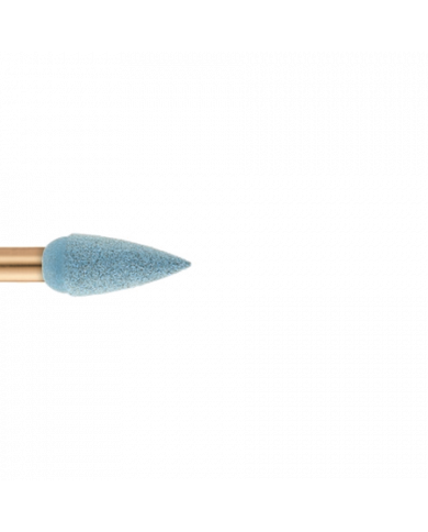 94020C