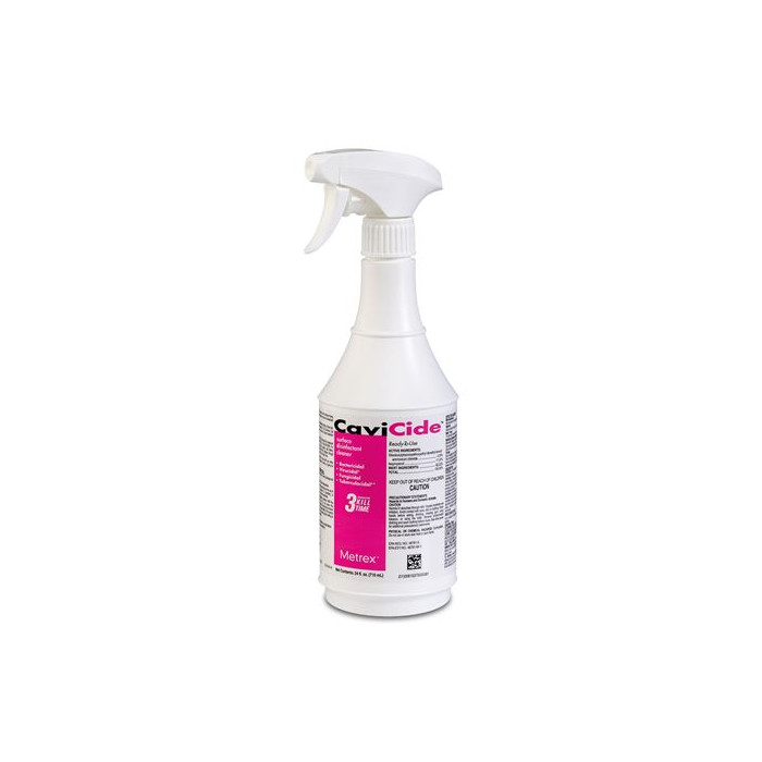 Spray Cavicide Spray Cavicide